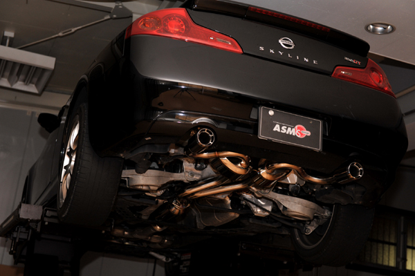 806 saclam v35 DSC_8146.jpg